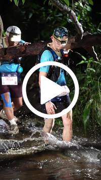 BIB:  <button type="button" onclick="openModal(27606305)" class="btn btn-primary btn-sm float-right" data-toggle="modal" data-target=".modal-high-quality">
                <i class="fa fa-download"></i> Download
                </button>